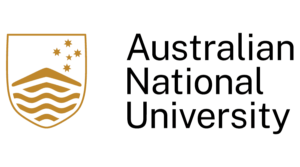 Australian National Uni w_ name