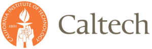 Caltech w_ name