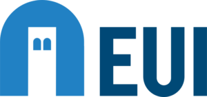 EUI logo