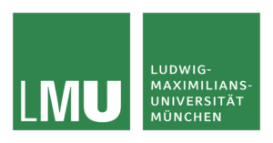 Munich logo w_ name