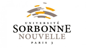 New Sorbonne paris 3 w_ name