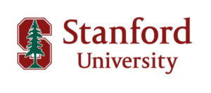 Stanford w_ name
