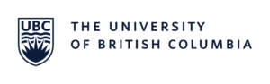 UBC logo w_name.svg