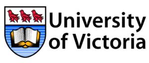 UVic w_ name
