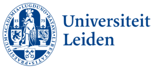Uni Leiden w_ name