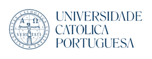 Universidade Cato╠ülica Portuguesa w_ name