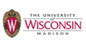 Wisconsin w_ name