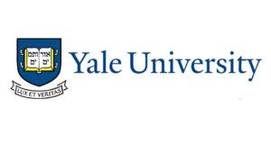 Yale w_ name