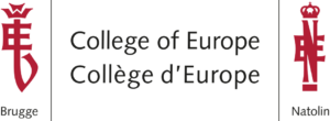 college of europe w_ name copy